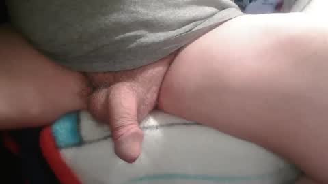 peterinohio57 online show from 03/14/26, 12:21