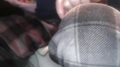 peterinohio57 online show from 03/24/26, 11:48