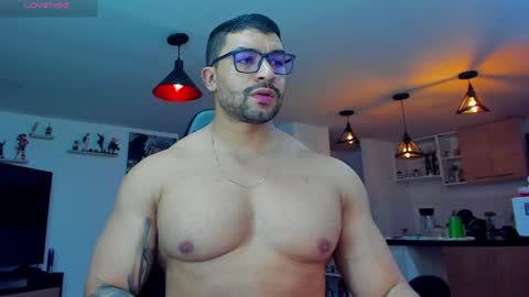 Snapshot of peterjack7 chatting on 01/31/25, 02:58 Peter Jack online show from 01/31/25, 02:58
