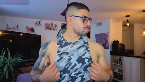 Peter Jack online show from 11/22/25, 05:01