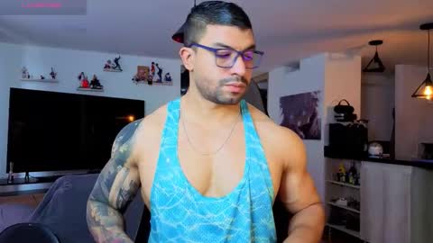 Peter Jack online show from 02/08/26, 06:11