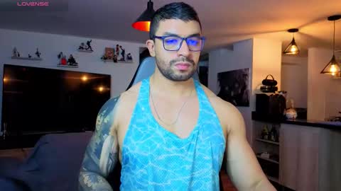 Peter Jack online show from 02/12/26, 01:33