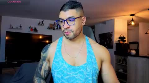 Peter Jack online show from 02/18/26, 02:18