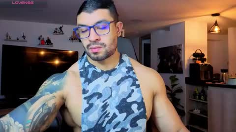 Peter Jack online show from 03/02/26, 01:52