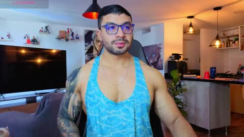 Peter Jack online show from 03/28/26, 04:39