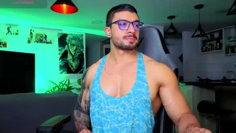 Peter Jack online show from 07/02/26, 03:23