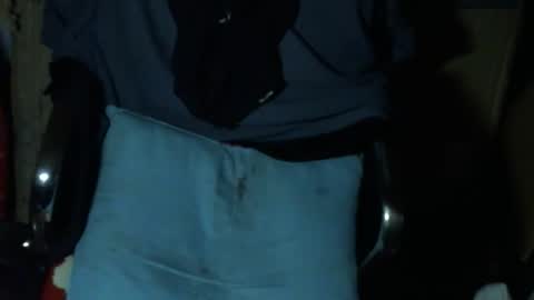 peterjames2016 online show from 09/12/25, 06:08