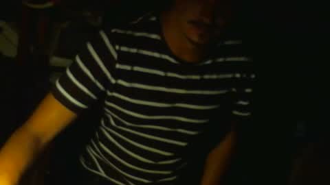 peterjames2016 online show from 10/13/25, 11:49