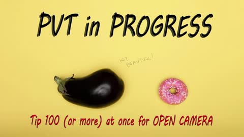 Snapshot of peternights chatting on 01/26/25, 10:12 Maximus online show from 01/26/25, 10:12