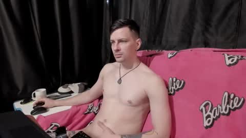 Snapshot of peternights chatting on 02/26/25, 08:22 Maximus online show from 02/26/25, 08:22