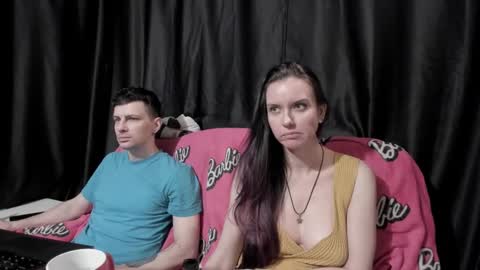 Snapshot of peternights chatting on 03/07/25, 09:48 Maximus online show from 03/07/25, 09:48