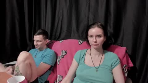 Snapshot of peternights chatting on 03/09/25, 06:00 Maximus online show from 03/09/25, 06:00