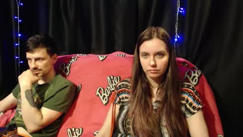 Snapshot of peternights chatting on 09/20/25, 03:13 Maximus online show from 09/20/25, 03:13