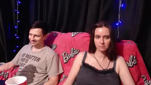 Snapshot of peternights chatting on 09/23/25, 06:11 Maximus online show from 09/23/25, 06:11