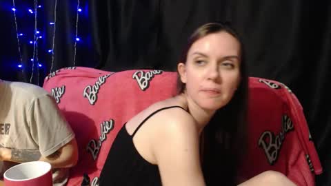 Snapshot of peternights chatting on 10/04/25, 02:15 Maximus online show from 10/04/25, 02:15