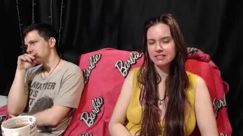 Snapshot of peternights chatting on 10/05/25, 03:54 Maximus online show from 10/05/25, 03:54