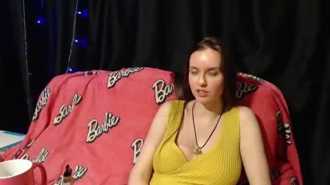 Snapshot of peternights chatting on 11/20/25, 06:51 Maximus online show from 11/20/25, 06:51