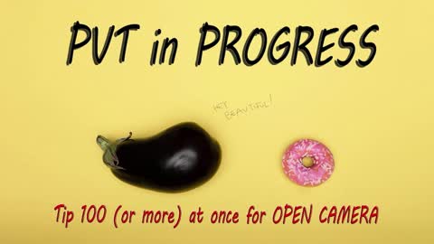 Snapshot of peternights chatting on 11/29/25, 09:07 Maximus online show from 11/29/25, 09:07