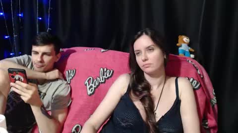 Snapshot of peternights chatting on 12/02/25, 05:41 Maximus online show from 12/02/25, 05:41