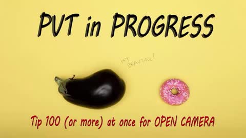 Snapshot of peternights chatting on 12/20/25, 01:34 Maximus online show from 12/20/25, 01:34