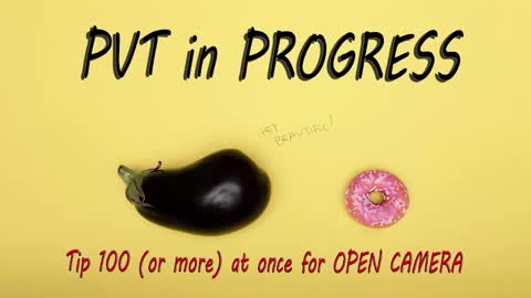 Maximus online show from 03/03/26, 10:59