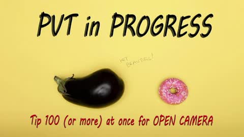 Maximus online show from 04/03/26, 07:01