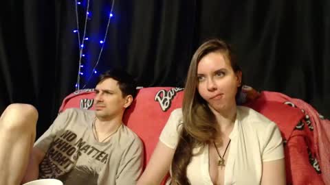 Snapshot of peternights chatting on 05/05/26, 07:00 Maximus online show from 05/05/26, 07:00