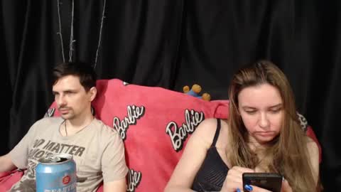 Snapshot of peternights chatting on 05/11/26, 02:01 Maximus online show from 05/11/26, 02:01