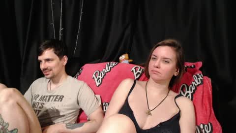 Snapshot of peternights chatting on 05/11/26, 04:04 Maximus online show from 05/11/26, 04:04