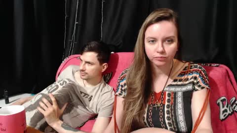 Snapshot of peternights chatting on 05/28/26, 10:29 Maximus online show from 05/28/26, 10:29