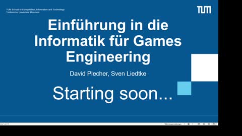 Peter Noak online show from 01/13/25, 10:03