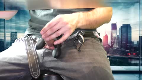 Peter Noak online show from 01/14/25, 01:17