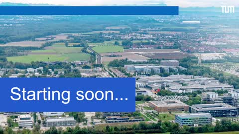 Peter Noak online show from 02/03/25, 10:03