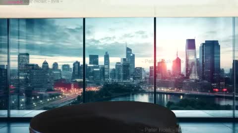 Snapshot of peternoak chatting on 11/10/25, 10:14 Peter Noak online show from 11/10/25, 10:14