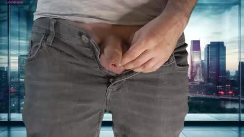 Snapshot of peternoak chatting on 11/20/25, 10:04 Peter Noak online show from 11/20/25, 10:04