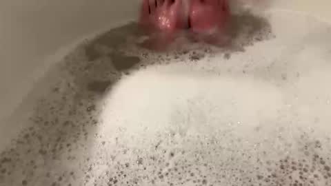 Snapshot of peterpanspenis chatting on 02/16/26, 08:21 peterpanspenis online show from 02/16/26, 08:21