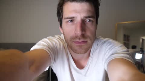 Peter Parker online show from 12/07/24, 10:28