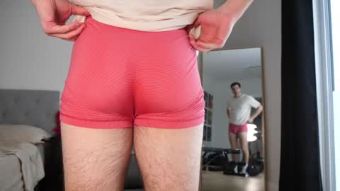 Peter Parker online show from 01/13/25, 08:37