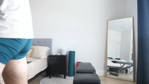 Peter Parker online show from 01/17/25, 05:30