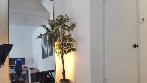 Peter Parker online show from 02/01/26, 06:06