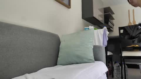 Peter Parker online show from 02/22/26, 01:42