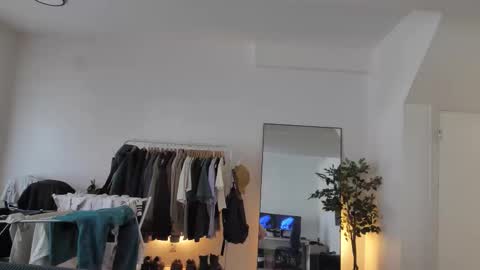 Peter Parker online show from 03/09/26, 09:52