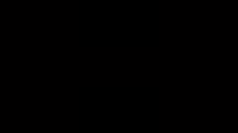 Snapshot of peterpeteragu chatting on 05/22/26, 04:52 peterpeteragu online show from 05/22/26, 04:52