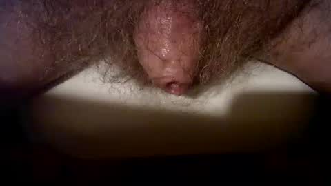 peterpeteropoulos online show from 12/04/24, 09:24