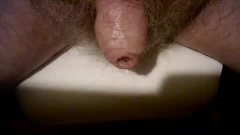 peterpeteropoulos online show from 12/19/24, 08:55