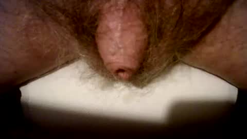 peterpeteropoulos online show from 01/01/25, 12:11