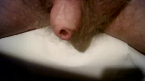 peterpeteropoulos online show from 01/11/25, 09:46