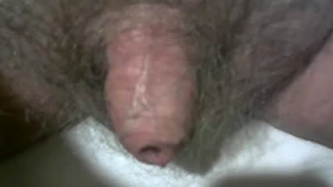 peterpeteropoulos online show from 02/07/25, 09:48