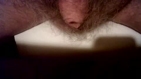 peterpeteropoulos online show from 02/12/25, 09:33