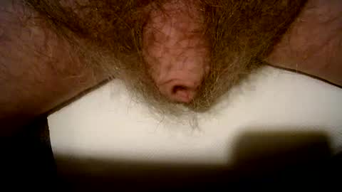 peterpeteropoulos online show from 02/14/25, 09:10